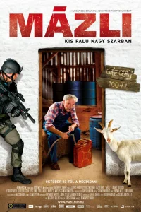 <h1>Лафа!</h1>