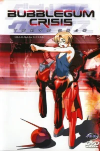 <h1>Кризис каждый день: Токио 2040</h1>