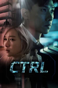<h1>CTRL</h1>