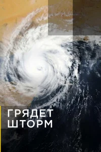 <h1>Грядет шторм</h1>