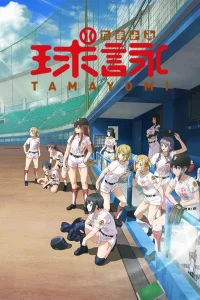<h1>Тамаёми</h1>