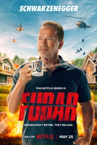<h1>Фубар</h1>