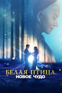 <h1>Белая птица: Новое чудо White Bird</h1>