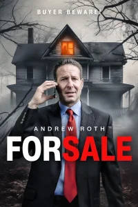 <h1>Дом на продажу</h1>