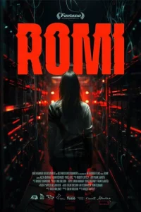 <h1>Роми</h1>