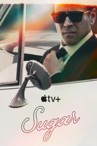 <h1>Шугар</h1>