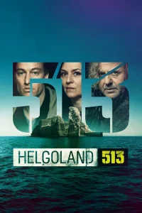 <h1>Гельголанд 513</h1>