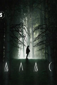 <h1>Алас</h1>
