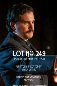 <h1>Номер 249</h1>