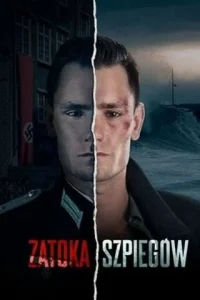 <h1>Шпионский залив</h1>