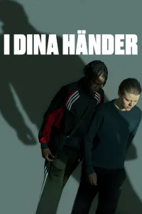 <h1>В твоих руках</h1>