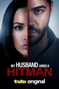 <h1>Мой муж нанял киллера</h1>
