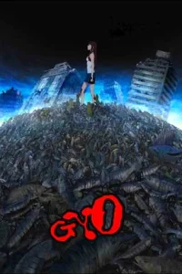 <h1>Рыба</h1>