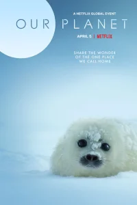 <h1>Наша планета</h1>