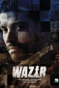 <h1>Vəzir</h1>