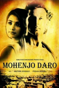 <h1>Mohenco Daro</h1>