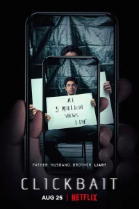 <h1>Кликбейт</h1>