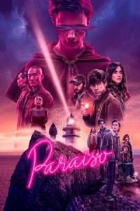 <h1>Рай</h1>
