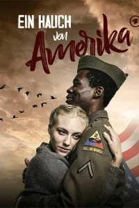 <h1>Прикосновение Америки</h1>