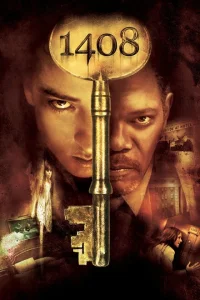 <h1>1408-ci otaq</h1>