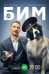 <h1>БИМ</h1>