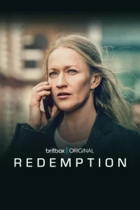 <h1>Искупление грехов</h1>