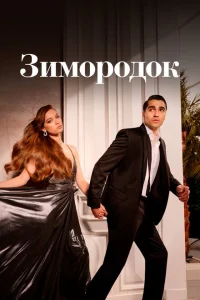 <h1>Зимородок</h1>