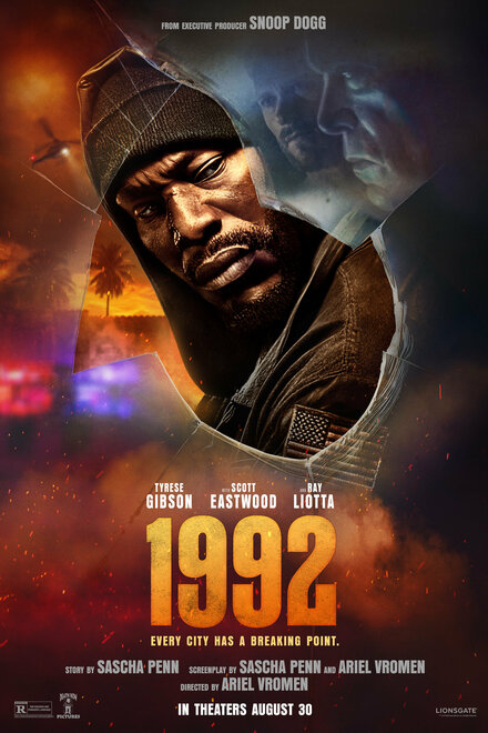 <h1>1992</h1>