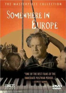 <h1>Где-то в Европе</h1>