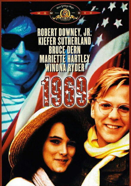 <h1>1969</h1>
