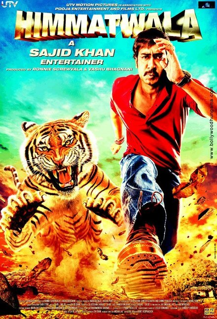 Himvatwala