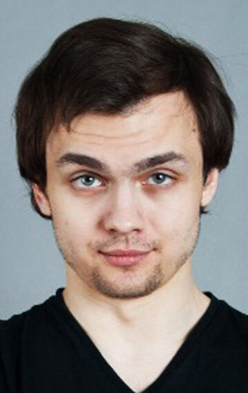 <h1>Где живет Надежда</h1>