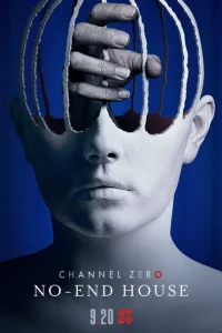 <h1>Нулевой Канал</h1>