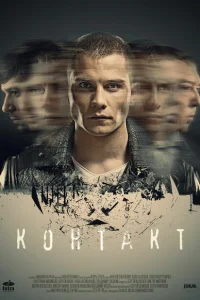 <h1>Контакт</h1>