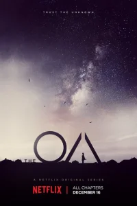 <h1>ОА</h1>