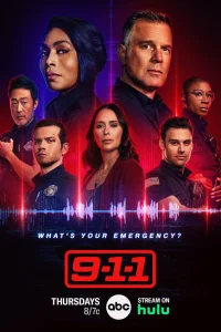 <h1>911</h1>