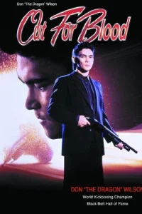 <h1>Жажда крови</h1>