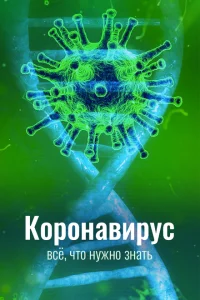 <h1>Коронавирус. Все, что нужно знать</h1>
