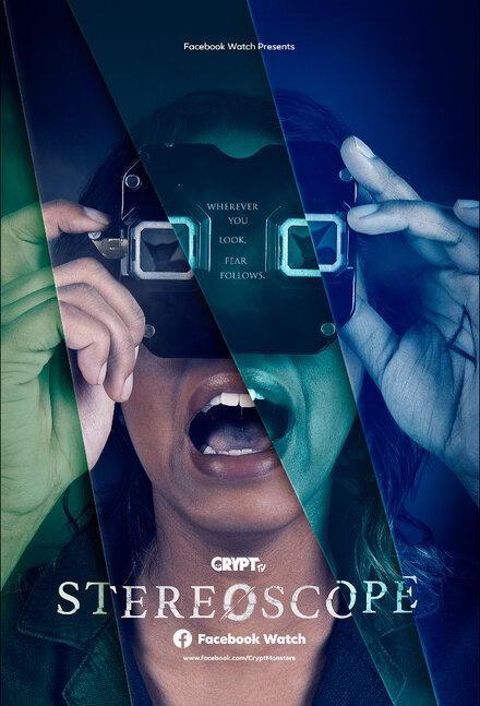 <h1>Стереоскоп</h1>