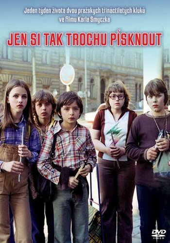 <h1>Просто чтобы посвистеть</h1>