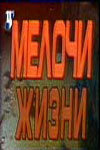 <h1>Мелочи жизни</h1>