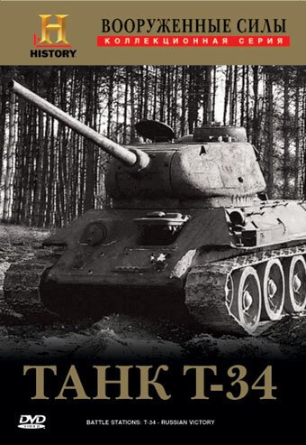 <h1>Вооруженные силы</h1>