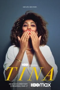 <h1>Тина</h1>