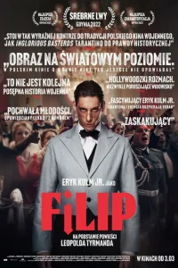 <h1>Филип</h1>