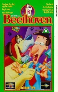 <h1>Бетховен</h1>