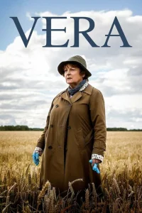 <h1>Вера</h1>