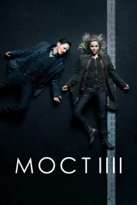 <h1>Мост </h1>