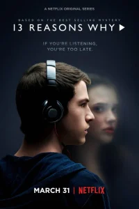 <h1>13 причин почему </h1>