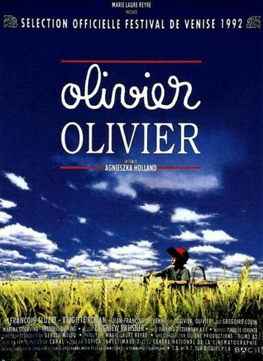 <h1>Оливье, Оливье</h1>