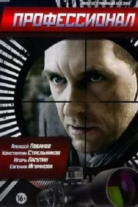<h1>Профессионал</h1>